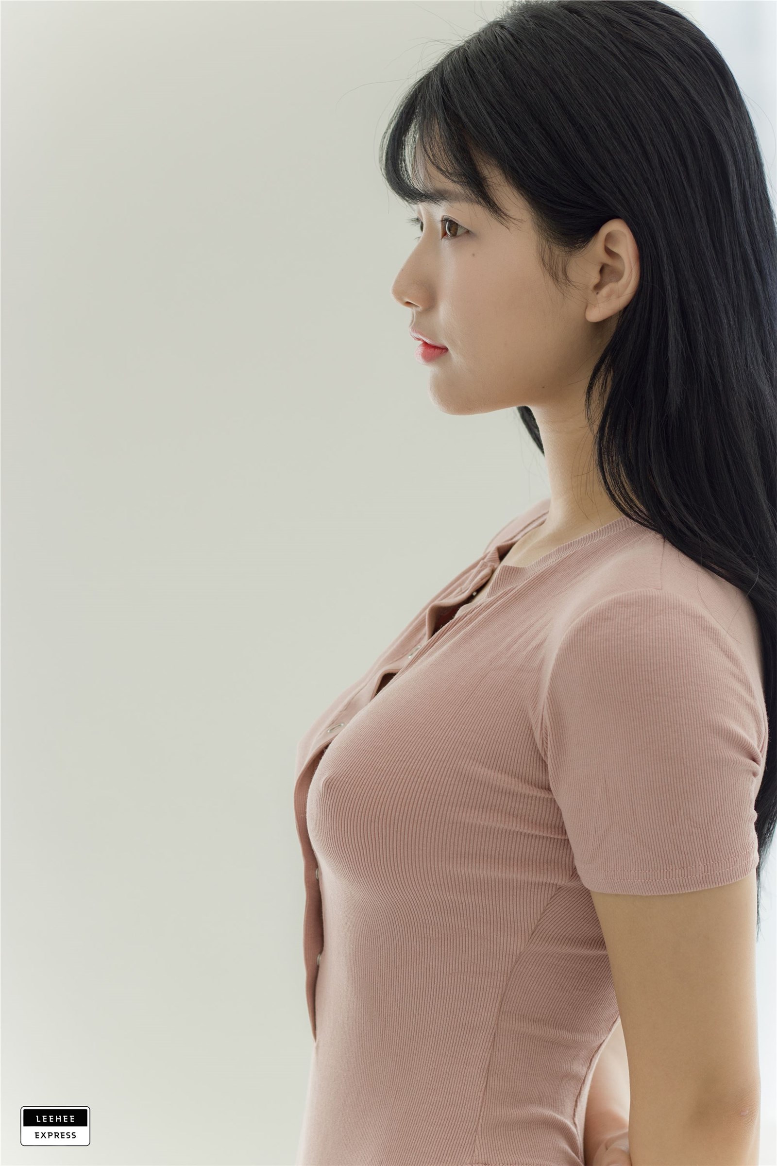 South Korea's sister(39)